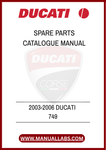 
DON'T MISS OUT ON THE OPPORTUNITY TO ENHANCE YOUR DUCATI EXPERIENCE. WITH INSTANT ACCESS TO THIS PDF FILE, YOU CAN QUICKLY REFERENCE ESSENTIAL INFORMATION ANYTIME