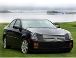 UNLOCK THE FULL POTENTIAL OF YOUR 2003-2007 CADILLAC CTS OR CTS-V WITH OUR COMPREHENSIVE SHOP SERVICE REPAIR MANUAL, AVAILABLE FOR INSTANT PDF DOWNLOAD. 