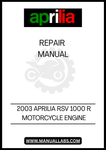 DON’T LET ENGINE TROUBLES SLOW YOU DOWN. EQUIP YOURSELF WITH THE ESSENTIAL INFORMATION FOUND IN THIS REPAIR MANUAL AND ENJOY THE THRILL OF RIDING WITHOUT THE WORRY OF UNEXPECTED BREAKDOWNS. DOWNLOAD YOUR COPY TODAY AND TAKE THE FIRST STEP TOWARDS MASTERING YOUR MOTORCYCLE'S PERFORMANCE!
