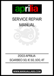 INSIDE, YOU'LL FIND STEP-BY-STEP GUIDES COVERING EVERYTHING FROM ROUTINE MAINTENANCE TO COMPLEX REPAIRS. WITH CLEAR DIAGRAMS AND EASY-TO-FOLLOW INSTRUCTIONS, YOU CAN TACKLE ANY ISSUE THAT ARISES, SAVING YOU TIME AND MONEY ON PROFESSIONAL SERVICES. THIS MANUAL IS SPECIFICALLY TAILORED FOR THE IE 50, 100, AND 4T MODELS, MAKING IT A PERFECT FIT FOR YOUR NEEDS.