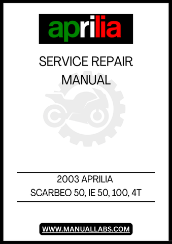 INSIDE, YOU'LL FIND STEP-BY-STEP GUIDES COVERING EVERYTHING FROM ROUTINE MAINTENANCE TO COMPLEX REPAIRS. WITH CLEAR DIAGRAMS AND EASY-TO-FOLLOW INSTRUCTIONS, YOU CAN TACKLE ANY ISSUE THAT ARISES, SAVING YOU TIME AND MONEY ON PROFESSIONAL SERVICES. THIS MANUAL IS SPECIFICALLY TAILORED FOR THE IE 50, 100, AND 4T MODELS, MAKING IT A PERFECT FIT FOR YOUR NEEDS.
