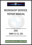 INSIDE, YOU'LL FIND STEP-BY-STEP PROCEDURES, WIRING DIAGRAMS, AND TROUBLESHOOTING TIPS THAT COVER EVERYTHING FROM ROUTINE MAINTENANCE TO COMPLEX REPAIRS. WITH CLEAR ILLUSTRATIONS AND EASY-TO-FOLLOW LANGUAGE, THIS MANUAL ENSURES YOU HAVE THE KNOWLEDGE AND CONFIDENCE TO TACKLE ANY ISSUE THAT MAY ARISE.