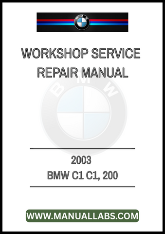INSIDE, YOU'LL FIND STEP-BY-STEP PROCEDURES, WIRING DIAGRAMS, AND TROUBLESHOOTING TIPS THAT COVER EVERYTHING FROM ROUTINE MAINTENANCE TO COMPLEX REPAIRS. WITH CLEAR ILLUSTRATIONS AND EASY-TO-FOLLOW LANGUAGE, THIS MANUAL ENSURES YOU HAVE THE KNOWLEDGE AND CONFIDENCE TO TACKLE ANY ISSUE THAT MAY ARISE.