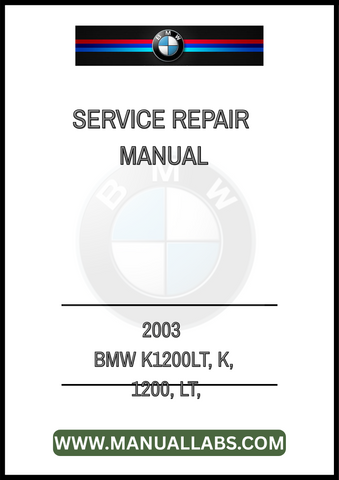 INSIDE, YOU'LL FIND STEP-BY-STEP PROCEDURES, WIRING DIAGRAMS, AND TROUBLESHOOTING TIPS THAT COVER EVERYTHING FROM ROUTINE MAINTENANCE TO COMPLEX REPAIRS. WHETHER YOU'RE A SEASONED MECHANIC OR A DIY ENTHUSIAST,