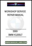 INSIDE, YOU'LL FIND STEP-BY-STEP PROCEDURES, WIRING DIAGRAMS, AND TROUBLESHOOTING TIPS THAT COVER EVERYTHING FROM ROUTINE MAINTENANCE TO COMPLEX REPAIRS. WITH CLEAR ILLUSTRATIONS AND EASY-TO-FOLLOW LANGUAGE, 