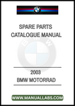 DISCOVER THE ULTIMATE RESOURCE FOR BMW MOTORRAD ENTHUSIASTS WITH THE 2003 BMW MOTORRAD SPARE PARTS CATALOGUE MANUAL IN PDF FORMAT. THIS COMPREHENSIVE DIGITAL GUIDE PROVIDES DETAILED INFORMATION ON ALL SPARE PARTS,
