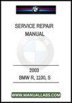 INSIDE, YOU'LL FIND STEP-BY-STEP PROCEDURES FOR EVERYTHING FROM ROUTINE MAINTENANCE TO COMPLEX REPAIRS, ENSURING YOUR MOTORCYCLE RUNS SMOOTHLY AND EFFICIENTLY. 