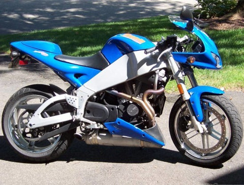 UNLOCK THE FULL POTENTIAL OF YOUR 2003 BUELL FIREBOLT XB9R WITH OUR COMPREHENSIVE SHOP SERVICE REPAIR MANUAL, AVAILABLE FOR INSTANT PDF DOWNLOAD.