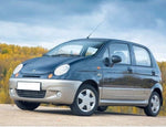 UNLOCK THE FULL POTENTIAL OF YOUR 2003 DAEWOO MATIZ WITH OUR COMPREHENSIVE SERVICE REPAIR WORKSHOP MANUAL IN PDF FORMAT.