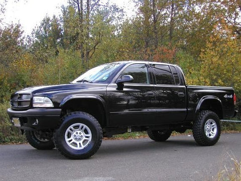 UNLOCK THE FULL POTENTIAL OF YOUR 2003 DODGE DAKOTA WITH OUR COMPREHENSIVE SERVICE REPAIR WORKSHOP MANUAL IN PDF FORMAT. 