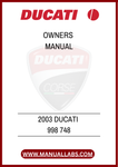 CONVENIENTLY ACCESSIBLE ON ANY DEVICE, THIS PDF FILE ALLOWS YOU TO HAVE YOUR OWNER'S MANUAL AT YOUR FINGERTIPS WHENEVER YOU NEED IT. DON'T MISS OUT ON THE OPPORTUNITY