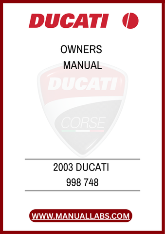 CONVENIENTLY ACCESSIBLE ON ANY DEVICE, THIS PDF FILE ALLOWS YOU TO HAVE YOUR OWNER'S MANUAL AT YOUR FINGERTIPS WHENEVER YOU NEED IT. DON'T MISS OUT ON THE OPPORTUNITY