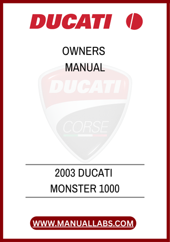 CONVENIENTLY ACCESSIBLE ON ANY DEVICE, THIS PDF FILE ALLOWS YOU TO HAVE THE OWNER'S MANUAL AT YOUR FINGERTIPS WHENEVER YOU NEED IT. DON'T MISS OUT ON THE OPPORTUNITY