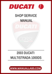 
CONVENIENTLY ACCESSIBLE IN PDF FORMAT, YOU CAN EASILY VIEW THE MANUAL ON YOUR COMPUTER, TABLET, OR SMARTPHONE. DON'T MISS THE OPPORTUNITY TO ENHANCE YOUR RIDING 