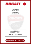 CONVENIENTLY ACCESSIBLE IN PDF FORMAT, YOU CAN EASILY VIEW IT ON ANY DEVICE, MAKING IT PERFECT FOR ON-THE-GO REFERENCE. DON’T MISS OUT ON THE OPPORTUNITY TO ELEVATE 