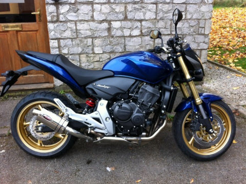UNLOCK THE FULL POTENTIAL OF YOUR 2004-2006 HONDA CB600F HORNET WITH OUR COMPREHENSIVE SERVICE REPAIR MANUAL IN PDF FORMAT.