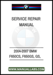 WITH STEP-BY-STEP PROCEDURES, CLEAR DIAGRAMS, AND TROUBLESHOOTING TIPS, THIS MANUAL COVERS EVERYTHING FROM ROUTINE SERVICE TO COMPLEX REPAIRS. WHETHER YOU'RE A SEASONED MECHANIC OR A DIY ENTHUSIAST, YOU'LL FIND THE INFORMATION YOU NEED TO KEEP YOUR MOTORCYCLE RUNNING SMOOTHLY AND EFFICIENTLY. 