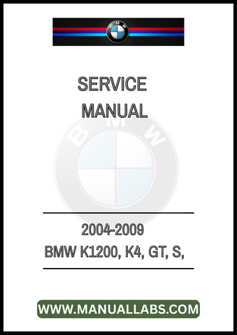 WITH STEP-BY-STEP INSTRUCTIONS AND CLEAR ILLUSTRATIONS, THIS MANUAL EMPOWERS BOTH NOVICE AND EXPERIENCED RIDERS TO TACKLE ANY SERVICE TASK WITH CONFIDENCE. FROM ROUTINE MAINTENANCE TO COMPLEX REPAIRS,