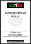 INSIDE, YOU'LL FIND STEP-BY-STEP PROCEDURES COVERING EVERYTHING FROM ENGINE DIAGNOSTICS TO ELECTRICAL SYSTEMS, ENSURING YOU HAVE THE KNOWLEDGE NEEDED TO KEEP YOUR SCOOTER RUNNING SMOOTHLY. THE MANUAL ALSO INCLUDES TROUBLESHOOTING TIPS AND MAINTENANCE SCHEDULES, MAKING IT AN INVALUABLE RESOURCE FOR PROLONGING THE LIFE OF YOUR VEHICLE.