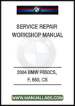 INSIDE, YOU'LL FIND STEP-BY-STEP PROCEDURES, WIRING DIAGRAMS, AND TROUBLESHOOTING TIPS TAILORED SPECIFICALLY FOR THE F650CS MODEL. WHETHER YOU'RE PERFORMING ROUTINE MAINTENANCE OR TACKLING MORE COMPLEX REPAIRS, THIS MANUAL EQUIPS YOU WITH THE KNOWLEDGE NEEDED TO ENSURE YOUR BIKE OPERATES AT ITS BEST.