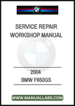 INSIDE, YOU'LL FIND STEP-BY-STEP PROCEDURES COVERING EVERYTHING FROM ROUTINE MAINTENANCE TO COMPLEX REPAIRS. THE MANUAL INCLUDES WIRING DIAGRAMS, TROUBLESHOOTING TIPS, AND SPECIFICATIONS, ENSURING YOU HAVE ALL THE INFORMATION YOU NEED AT YOUR FINGERTIPS. WITH THIS RESOURCE, YOU CAN SAVE TIME AND MONEY BY PERFORMING REPAIRS YOURSELF, KEEPING YOUR BIKE IN PEAK CONDITION.
