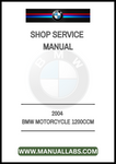 INSIDE, YOU'LL FIND STEP-BY-STEP PROCEDURES FOR MAINTENANCE, TROUBLESHOOTING, AND REPAIRS, ENSURING YOU HAVE THE KNOWLEDGE TO TACKLE ANY ISSUE WITH CONFIDENCE. THE MANUAL INCLUDES CLEAR DIAGRAMS AND SPECIFICATIONS, MAKING IT EASY TO FOLLOW ALONG AND UNDERSTAND COMPLEX SYSTEMS.