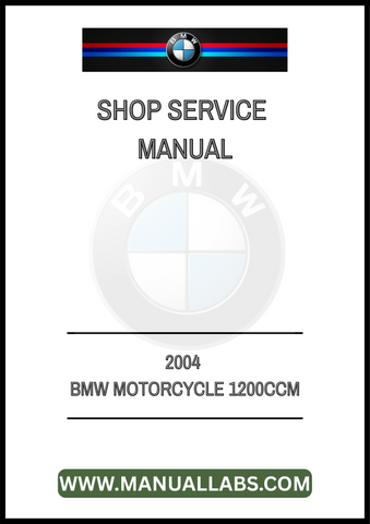 INSIDE, YOU'LL FIND STEP-BY-STEP PROCEDURES FOR MAINTENANCE, TROUBLESHOOTING, AND REPAIRS, ENSURING YOU HAVE THE KNOWLEDGE TO TACKLE ANY ISSUE WITH CONFIDENCE. THE MANUAL INCLUDES CLEAR DIAGRAMS AND SPECIFICATIONS, MAKING IT EASY TO FOLLOW ALONG AND UNDERSTAND COMPLEX SYSTEMS.