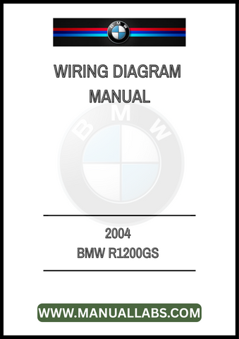UNLOCK THE FULL POTENTIAL OF YOUR 2004 BMW R1200GS WITH OUR COMPREHENSIVE WIRING DIAGRAM MANUAL, AVAILABLE IN A CONVENIENT PDF FORMAT. THIS ESSENTIAL RESOURCE PROVIDES DETAILED SCHEMATICS THAT SIMPLIFY THE COMPLEXITIES OF YOUR MOTORCYCLE'S ELECTRICAL SYSTEM, ENSURING YOU HAVE THE INFORMATION YOU NEED AT YOUR FINGERTIPS.