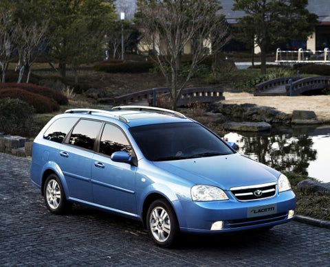 UNLOCK THE FULL POTENTIAL OF YOUR 2004 DAEWOO NUBIRA OR LACETTI WITH OUR COMPREHENSIVE SERVICE REPAIR WORKSHOP MANUAL IN PDF FORMAT.