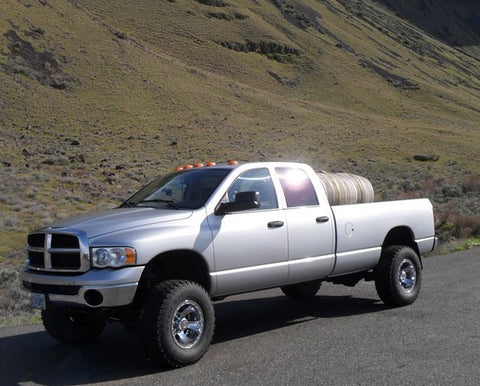 UNLOCK THE FULL POTENTIAL OF YOUR 2004 DODGE RAM TRUCK WITH OUR COMPREHENSIVE SERVICE REPAIR WORKSHOP MANUAL IN PDF FORMAT.