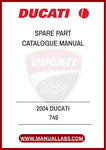 INVEST IN YOUR MOTORCYCLE'S LONGEVITY AND PERFORMANCE WITH THIS ESSENTIAL PDF MANUAL. WHETHER YOU'RE A DIY MECHANIC OR A SEASONED TECHNICIAN, HAVING ACCESS TO THIS SPARE