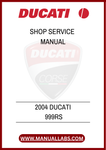 INVESTING IN THIS SERVICE MANUAL MEANS YOU'RE NOT JUST PURCHASING A DOCUMENT; YOU'RE GAINING A VALUABLE RESOURCE THAT EMPOWERS YOU TO TAKE CONTROL OF YOUR BIKE'S PERFORMANCE