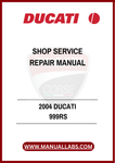 CONVENIENTLY ACCESSIBLE ON YOUR DEVICES, THIS PDF FILE ALLOWS YOU TO REFERENCE CRITICAL INFORMATION ANYTIME, ANYWHERE. DON’T MISS THE OPPORTUNITY TO ENHANCE YOUR DUCATI