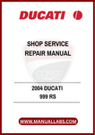 CONVENIENTLY ACCESSIBLE AS A PDF FILE, YOU CAN EASILY VIEW IT ON YOUR COMPUTER, TABLET, OR SMARTPHONE. DON'T MISS OUT ON THE OPPORTUNITY TO ENHANCE YOUR MOTORCYCLE