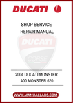 CONVENIENTLY ACCESSIBLE IN PDF FORMAT, YOU CAN EASILY VIEW THE MANUAL ON YOUR COMPUTER, TABLET, OR SMARTPHONE. DON'T MISS OUT ON THE OPPORTUNITY TO ENHANCE YOUR MOTORCYCLE