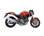 UNLOCK THE FULL POTENTIAL OF YOUR 2004 DUCATI MONSTER 620 DARK WITH OUR COMPREHENSIVE PARTS CATALOGUE MANUAL IN PDF FORMAT. 