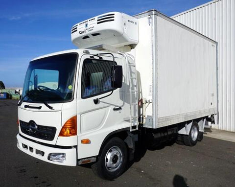 UNLOCK THE FULL POTENTIAL OF YOUR 2004 HINO FD, FE, AND SG TRUCKS WITH OUR COMPREHENSIVE SERVICE REPAIR WORKSHOP MANUAL IN PDF FORMAT.