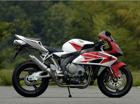 UNLOCK THE FULL POTENTIAL OF YOUR 2004 HONDA CBR1000RR WITH OUR COMPREHENSIVE SERVICE REPAIR MANUAL IN PDF FORMAT.
