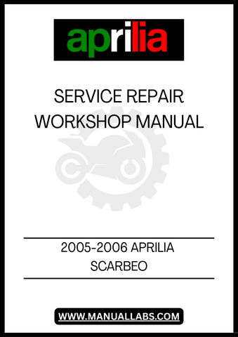 INSIDE, YOU'LL FIND STEP-BY-STEP PROCEDURES FOR MAINTENANCE, TROUBLESHOOTING, AND REPAIRS, COVERING EVERYTHING FROM ENGINE OVERHAULS TO ELECTRICAL SYSTEM DIAGNOSTICS. WITH CLEAR ILLUSTRATIONS AND EXPERT TIPS, THIS MANUAL EMPOWERS YOU TO TACKLE ANY ISSUE WITH CONFIDENCE, SAVING YOU TIME AND MONEY ON COSTLY REPAIRS.