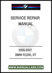 UNLOCK THE FULL POTENTIAL OF YOUR 2005-2007 BMW R1200 ST WITH OUR COMPREHENSIVE SERVICE REPAIR MANUAL IN PDF FORMAT. THIS ESSENTIAL GUIDE IS DESIGNED TO PROVIDE YOU WITH DETAILED INSTRUCTIONS AND INSIGHTS, ENSURING THAT YOU CAN PERFORM MAINTENANCE AND REPAIRS WITH CONFIDENCE. WHETHER YOU'RE A SEASONED MECHANIC OR A DIY ENTHUSIAST, 