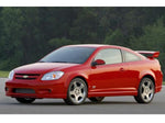 UNLOCK THE FULL POTENTIAL OF YOUR 2005-2007 CHEVROLET COBALT WITH OUR COMPREHENSIVE SERVICE REPAIR MANUAL IN PDF FORMAT.