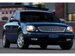 UNLOCK THE FULL POTENTIAL OF YOUR 2005-2007 FORD FIVE HUNDRED WITH OUR COMPREHENSIVE SERVICE REPAIR WORKSHOP MANUAL IN PDF FORMAT. 
