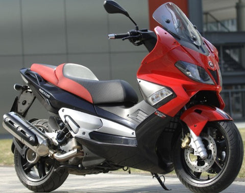 UNLOCK THE FULL POTENTIAL OF YOUR 2005-2007 GILERA NEXUS 500SP WITH OUR COMPREHENSIVE EUTO 3 MK2 WORKSHOP SERVICE REPAIR MANUAL IN PDF FORMAT. 