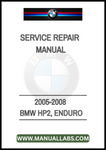 UNLOCK THE FULL POTENTIAL OF YOUR 2005-2008 BMW HP2 ENDURO WITH OUR COMPREHENSIVE SERVICE REPAIR MANUAL IN PDF FORMAT. THIS ESSENTIAL GUIDE IS DESIGNED TO PROVIDE YOU WITH DETAILED INSTRUCTIONS AND INSIGHTS, 