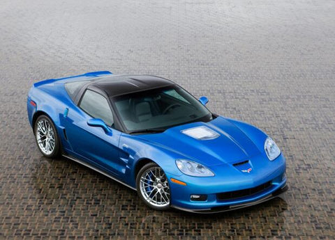 UNLOCK THE FULL POTENTIAL OF YOUR 2005-2009 CHEVROLET CORVETTE WITH OUR COMPREHENSIVE SERVICE REPAIR MANUAL IN PDF FORMAT.
