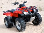 UNLOCK THE FULL POTENTIAL OF YOUR 2005-2011 HONDA TRX250TE AND TRX250TM RECON ATV WITH OUR COMPREHENSIVE SERVICE REPAIR MANUAL IN PDF FORMAT. 