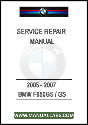 WHETHER YOU'RE A SEASONED MECHANIC OR A DIY ENTHUSIAST, THIS MANUAL COVERS EVERYTHING FROM ROUTINE MAINTENANCE TO COMPLEX REPAIRS. WITH EASY-TO-FOLLOW STEPS AND CLEAR ILLUSTRATIONS, YOU'LL SAVE TIME AND MONEY BY TACKLING REPAIRS YOURSELF, ALL WHILE KEEPING YOUR BIKE IN PEAK CONDITION.
