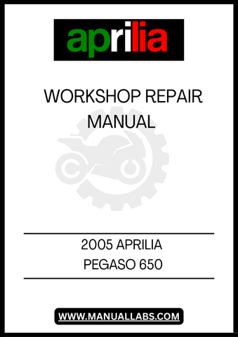 INSIDE, YOU'LL FIND STEP-BY-STEP PROCEDURES COVERING EVERYTHING FROM ROUTINE MAINTENANCE TO COMPLEX REPAIRS. THE MANUAL INCLUDES WIRING DIAGRAMS, TROUBLESHOOTING TIPS, AND SPECIFICATIONS, ENSURING YOU HAVE ALL THE INFORMATION YOU NEED AT YOUR FINGERTIPS. SAVE TIME AND MONEY BY PERFORMING REPAIRS YOURSELF, AND KEEP YOUR MOTORCYCLE RUNNING SMOOTHLY FOR YEARS TO COME.