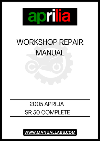 INSIDE, YOU'LL FIND STEP-BY-STEP PROCEDURES COVERING EVERYTHING FROM ROUTINE MAINTENANCE TO COMPLEX REPAIRS. THE MANUAL INCLUDES WIRING DIAGRAMS, TROUBLESHOOTING TIPS, AND SPECIFICATIONS, ENSURING YOU HAVE ALL THE INFORMATION YOU NEED AT YOUR FINGERTIPS. SAY GOODBYE TO COSTLY REPAIRS AND HELLO TO DIY SUCCESS!