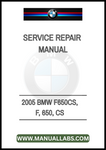 DON'T LET MINOR ISSUES TURN INTO MAJOR PROBLEMS. INVEST IN THE 2005 BMW F650CS REPAIR SERVICE MANUAL TODAY AND EMPOWER YOURSELF WITH THE KNOWLEDGE TO MAINTAIN YOUR BIKE LIKE A PRO. DOWNLOAD YOUR PDF FILE NOW AND RIDE WITH PEACE OF MIND!